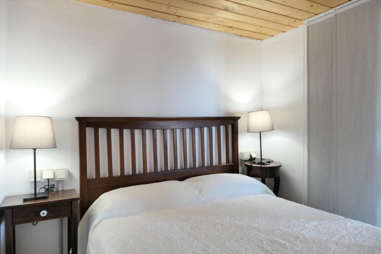 Loft El Carmen Amazing Views Apartman Valencia Kültér fotó
